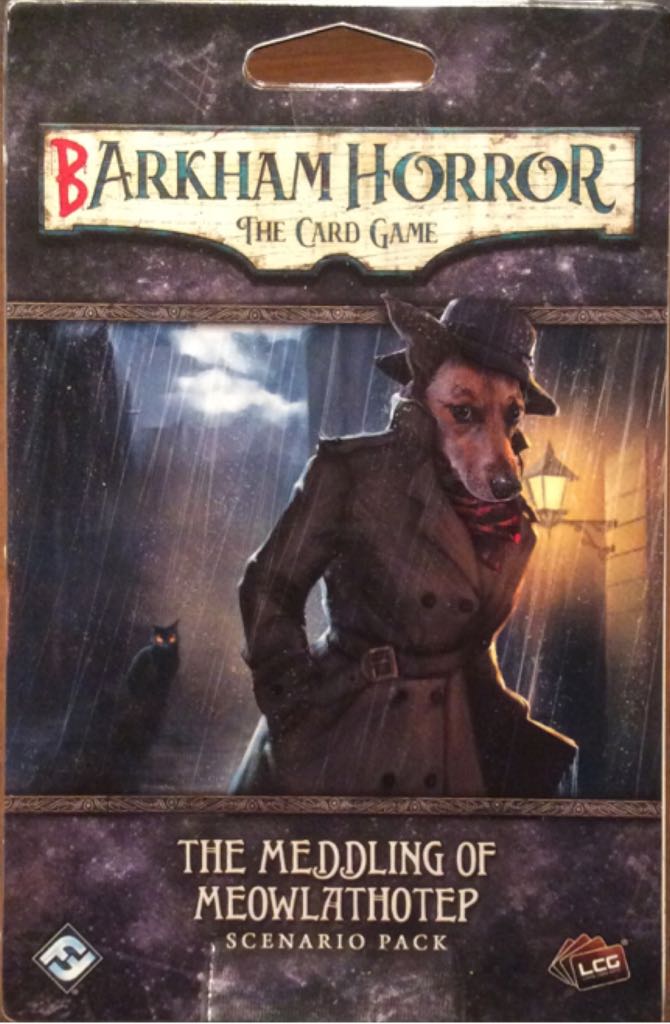 Three Stooges: Simply Hilarious & Funniest Moments