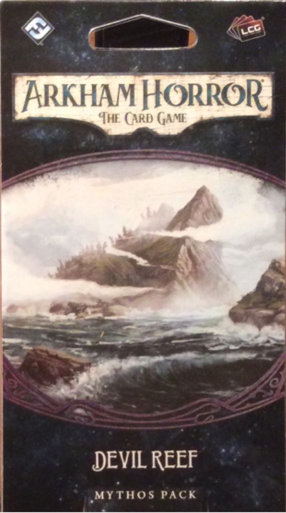 Monopoly Junior Miraculous