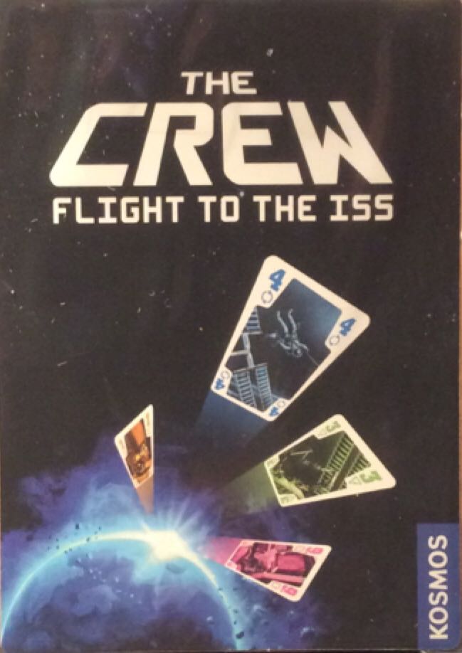 Scenarios First Edition Board Game By Plato Inc.