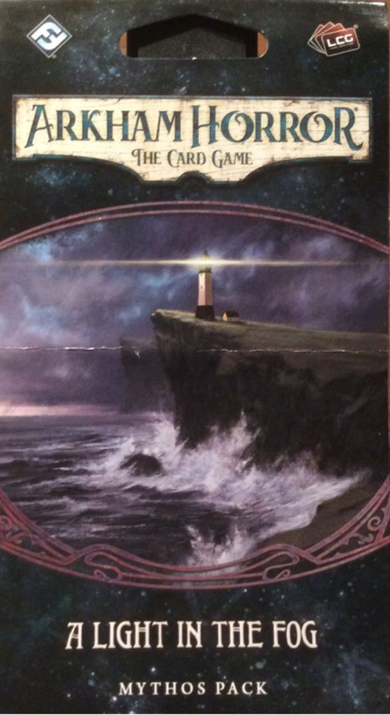 UNO® • Mini Party Favors