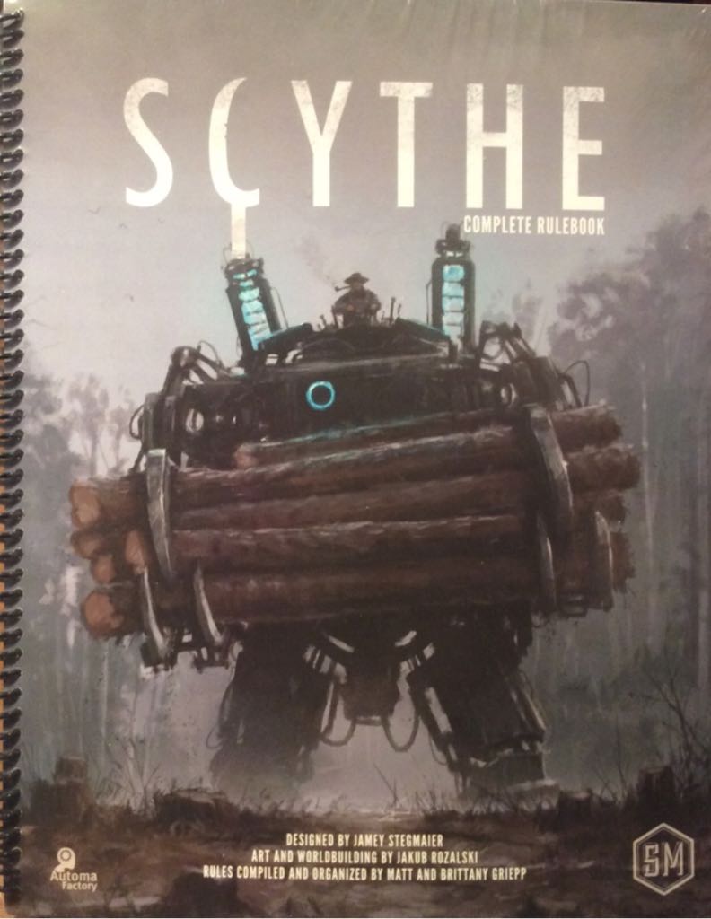 Challenge of the Superfriends Card Game