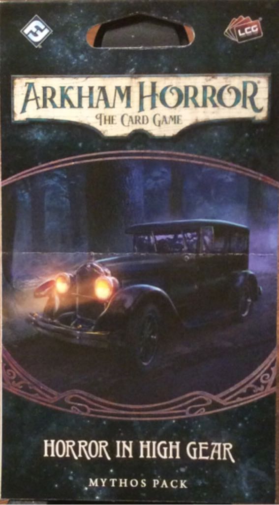 Monopoly Eastenders Bbc Tv Soap Brand New Sealed Rare