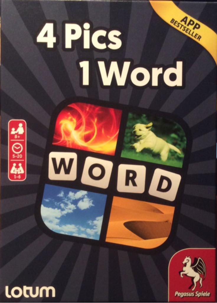 Star Wars Empire At War Gold Pack