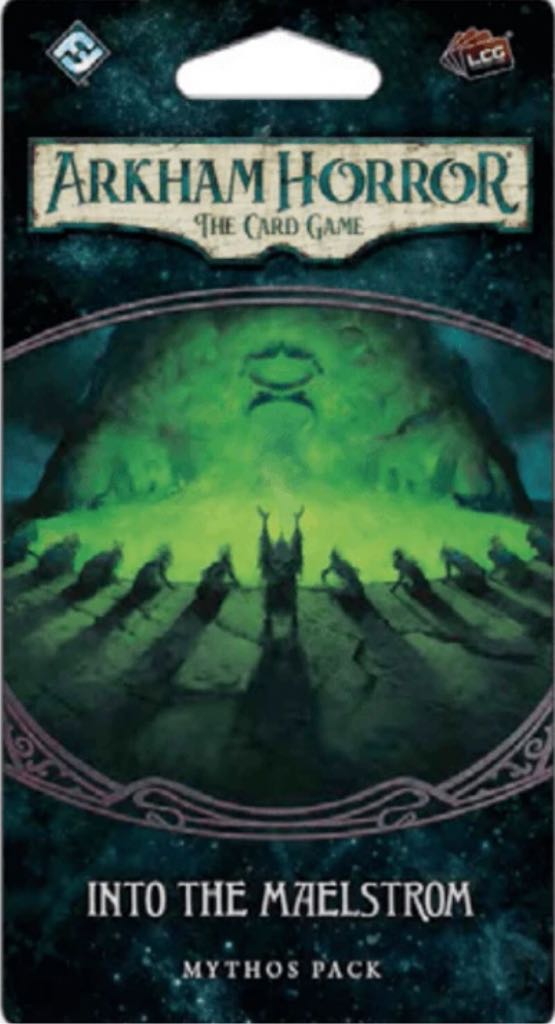 Cat Tarot: 78 Cards & Guidebook Whimsical And Humorous Tarot Deck Stocking Stuffer For Kitten Lovers