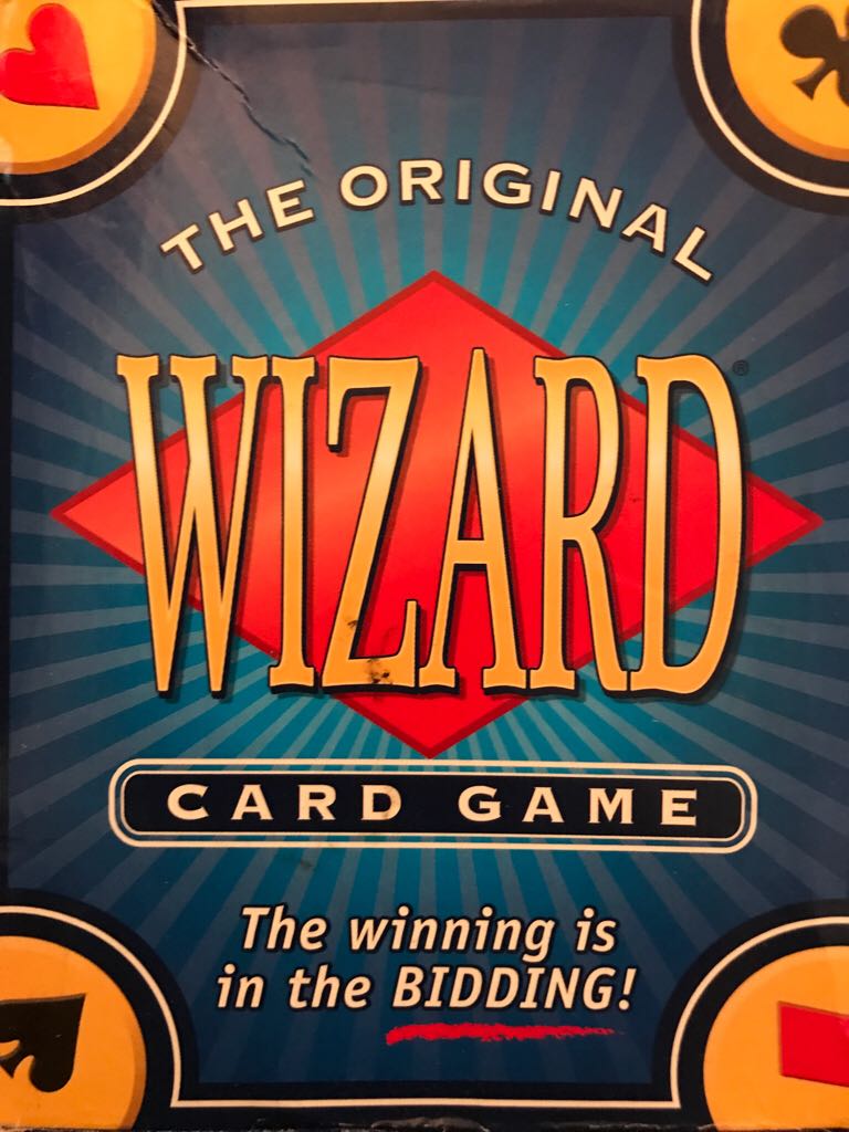 Aliens: Ultimate Badasses Expansion