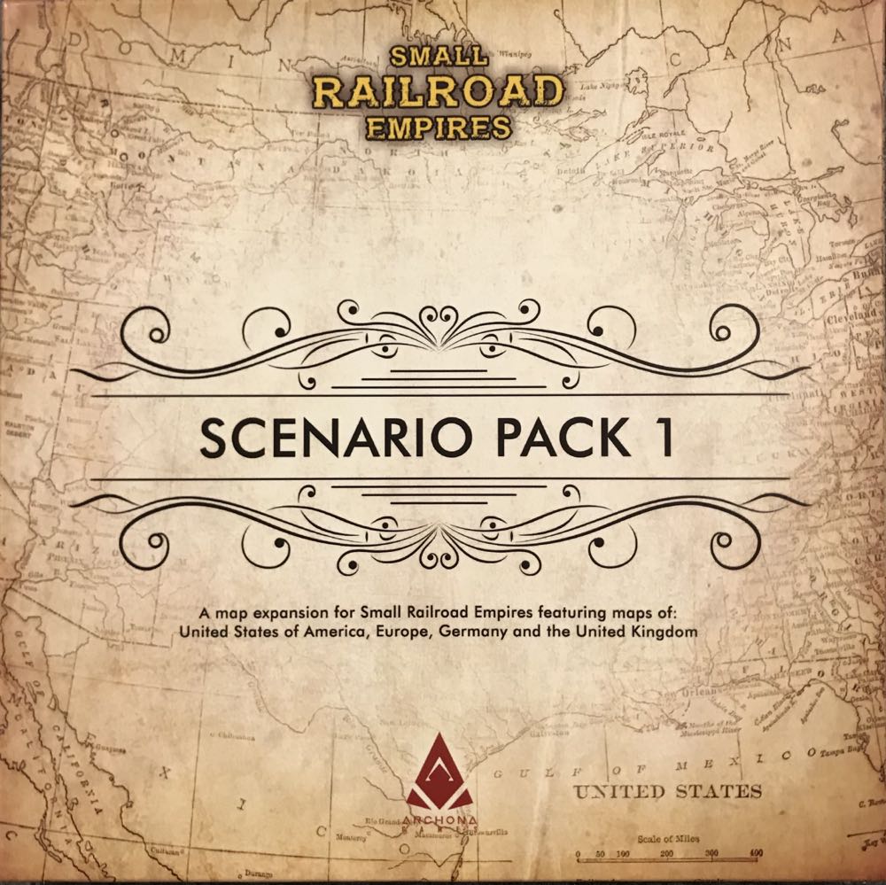 Alton Towers Wickerman Edition