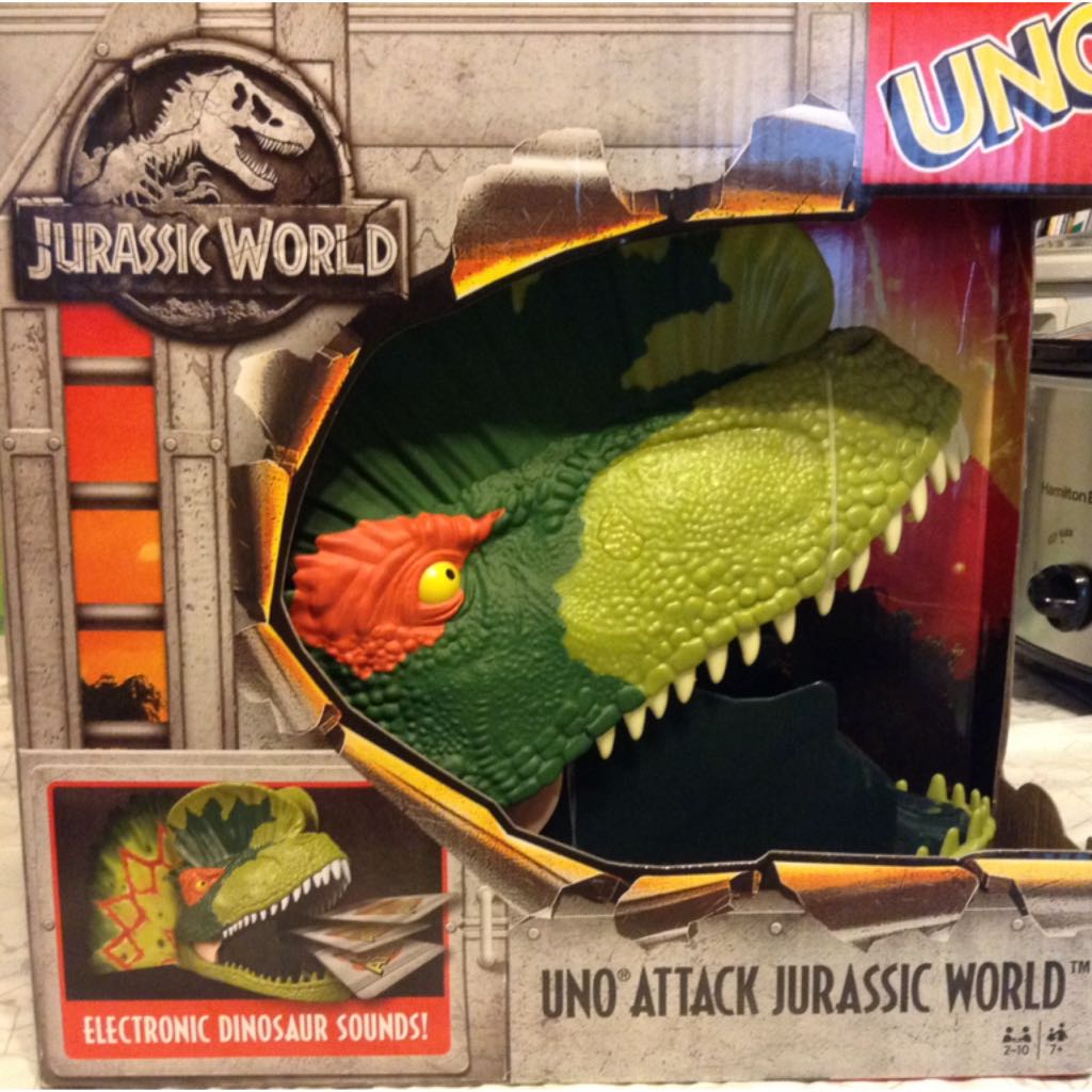 Cringeworthy Game Adult Party Game Of Awkward Situations For Ages 17 And Up Adult Content Party Card Game