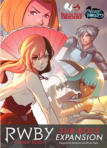 David Crosweller Reflections Of Buddha For Every Day ...