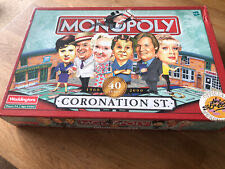 FRIENDS The Television Series Race To Central Perk