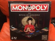 The Big Box Of Happiness