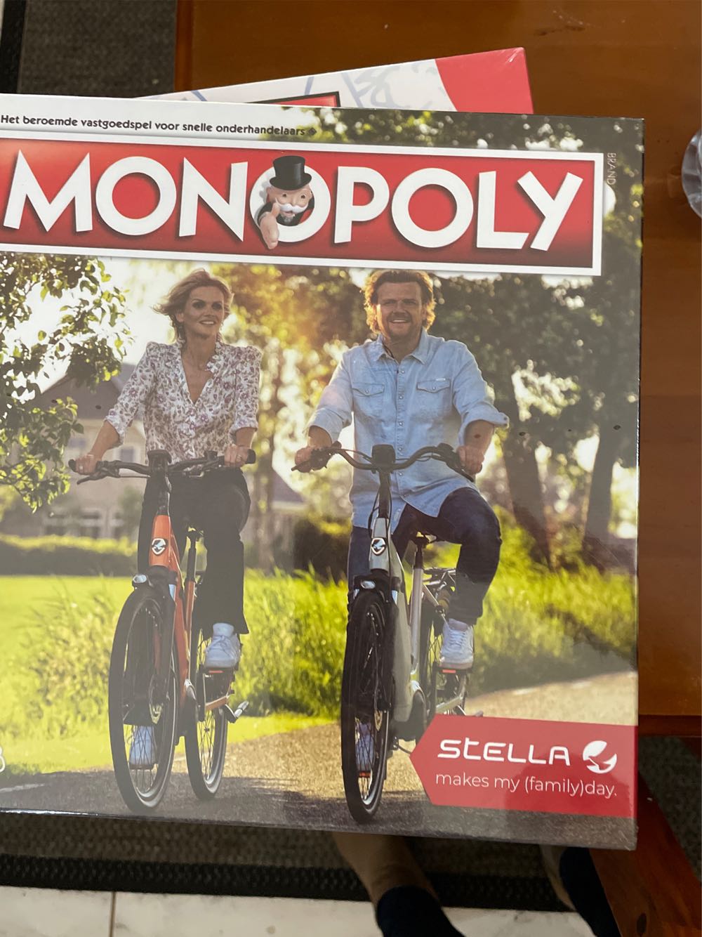 Usa Import Data Of Zauba