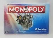 Arboretum Deluxe Edition