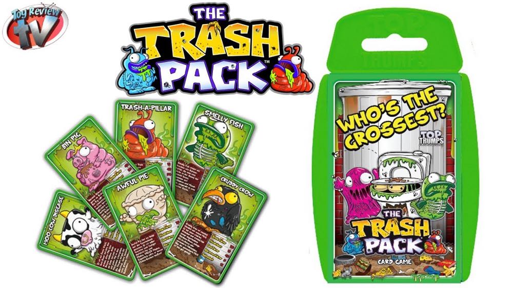 Cauldron #alt08395 748252108395 Altema Games