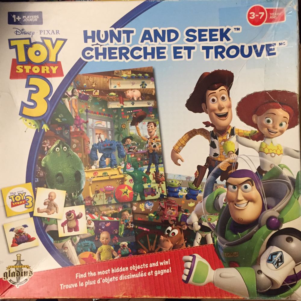 Calico: Kickstarter Promo Cats