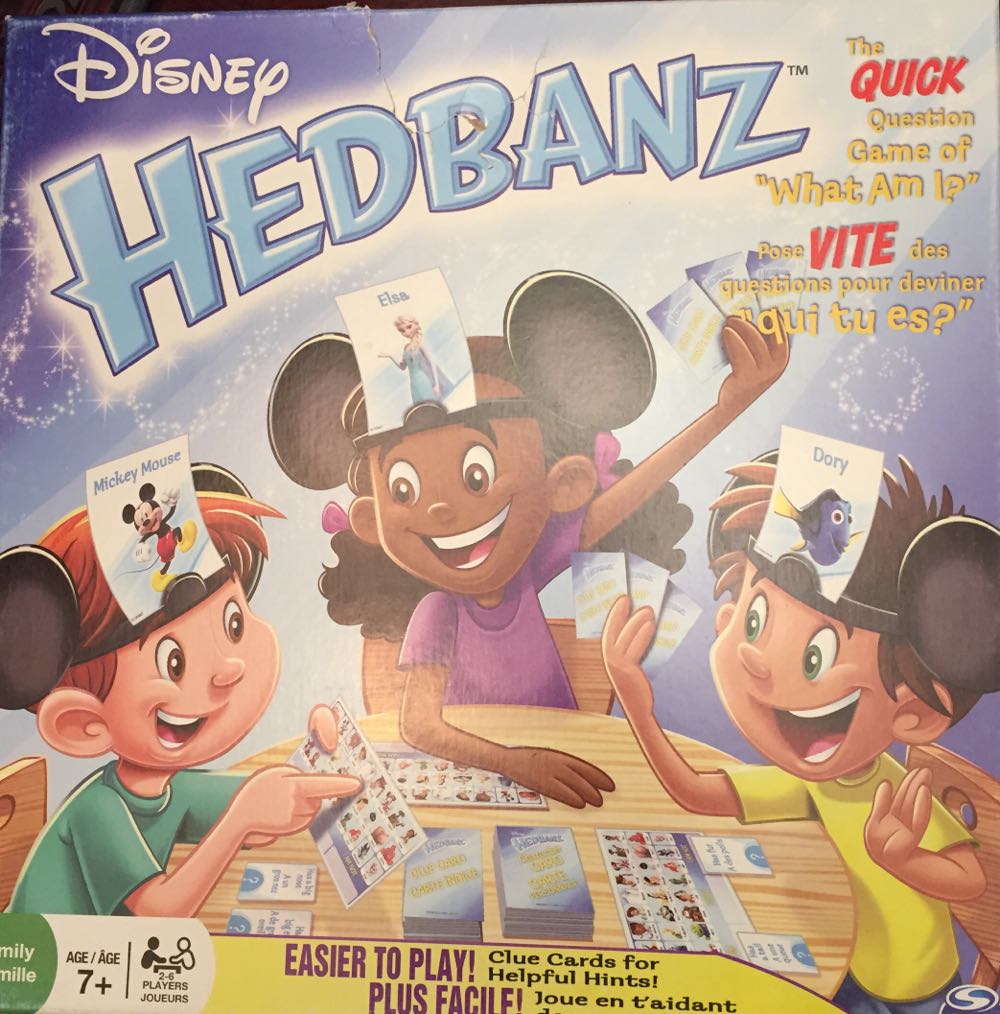 Dreamworks Trolls World Tour: Let’s Rock! Rock Painting