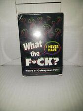 Steven Universe Beach-a-palooza Card Battling Game