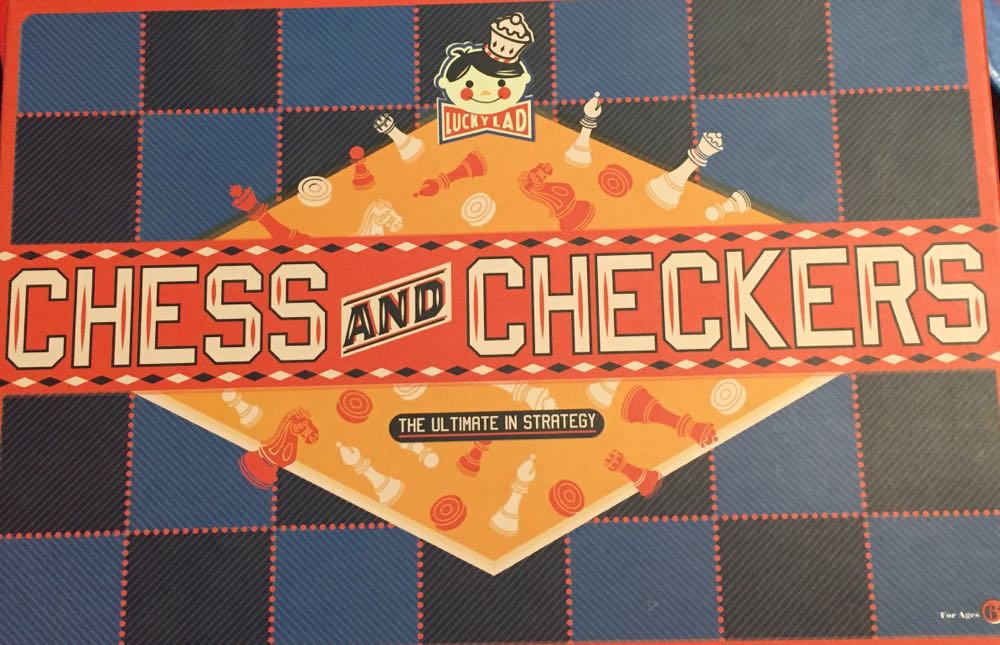 Ravensburger Classics The Original Maleficent ® Game Classic Game From 6