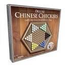 AH LCG: The Circle Undone Pk4 Union And Disillusion