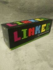 Puzzle (1000)-Alfred Hitchcock A mystery Jigsaw Puzzle