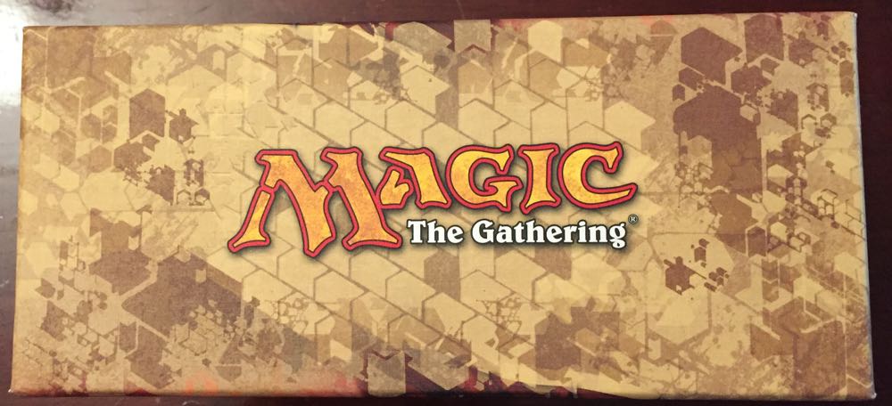 Detective: Smoke And Mirrors