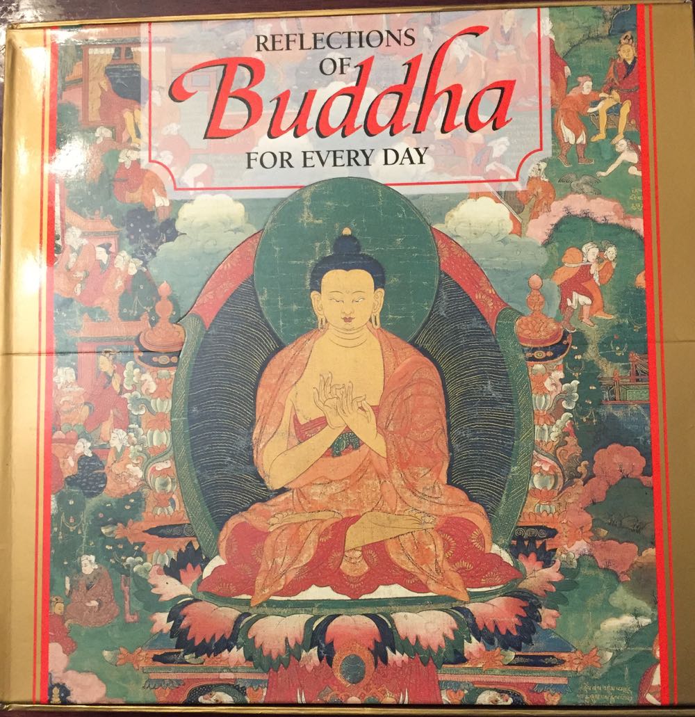 Trivial Pursuit: 1960s, The