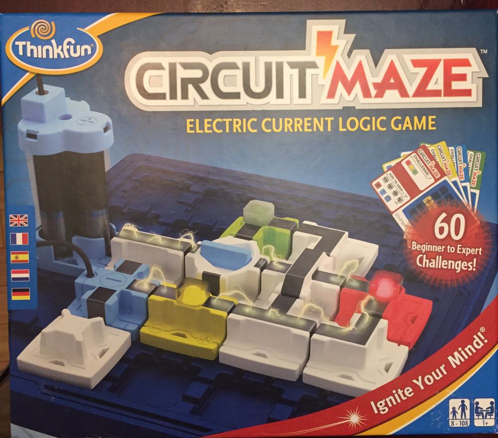 Star Wars Legion: E-Web Heavy Blaster Team