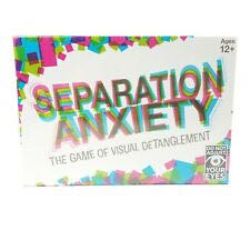 For Glory: The Game Of Gladiatorial Combat And Deck Building Premium Edition