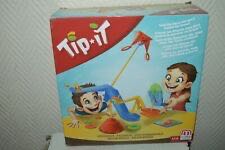 Monday Night Football Interactive TV Card Game 