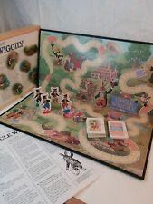 Bleach Playing Cards