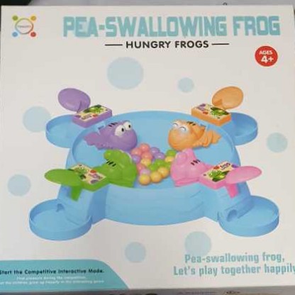 Monopoly University Of Roehampton London New Sealed Rare ...