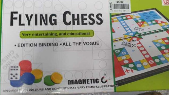 Memory Game My Little Pony Edition