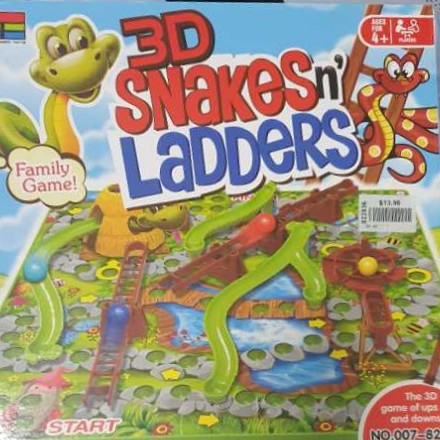 Trivial Pursuit: Junior 5th Edition