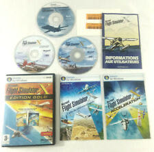 Yahtzee: Score Cards