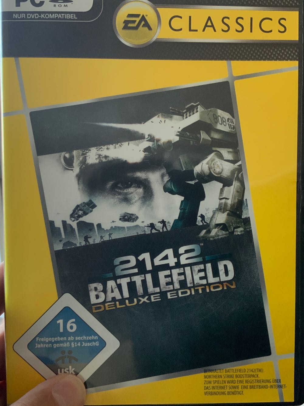 Toy Story 4 Matching Game