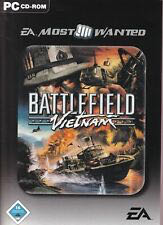 New Sealed Sons Of Anarchy Trivia Box Soa Question Cardinal