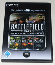 Arkham Horror - Card Game: Stella Clark Survivor Investigator Starter Deck