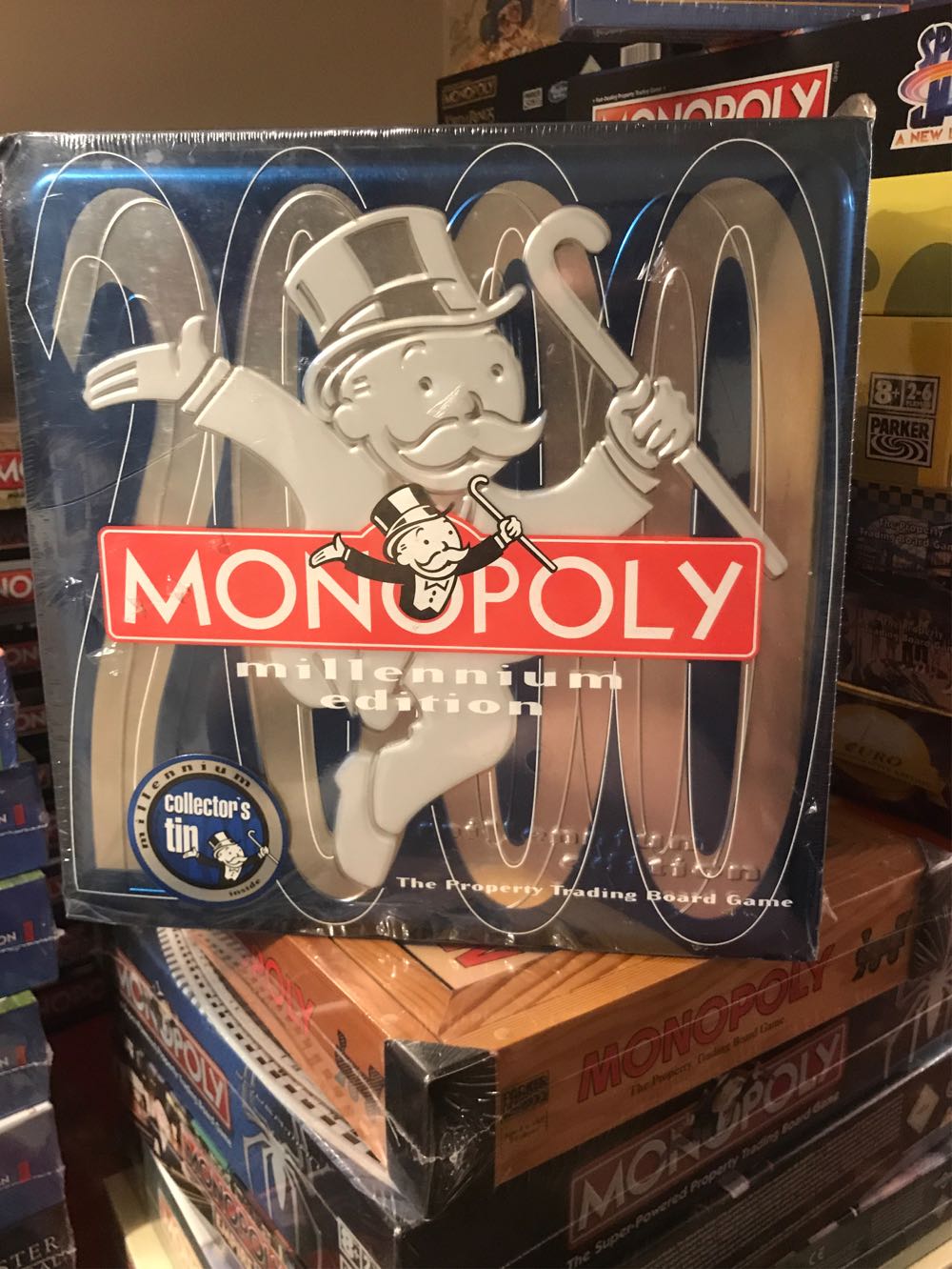 Card Pokemon Sword & Shield Booster Box 36 Booster Packs Pokemon Tcg Sword And Shield Base Set