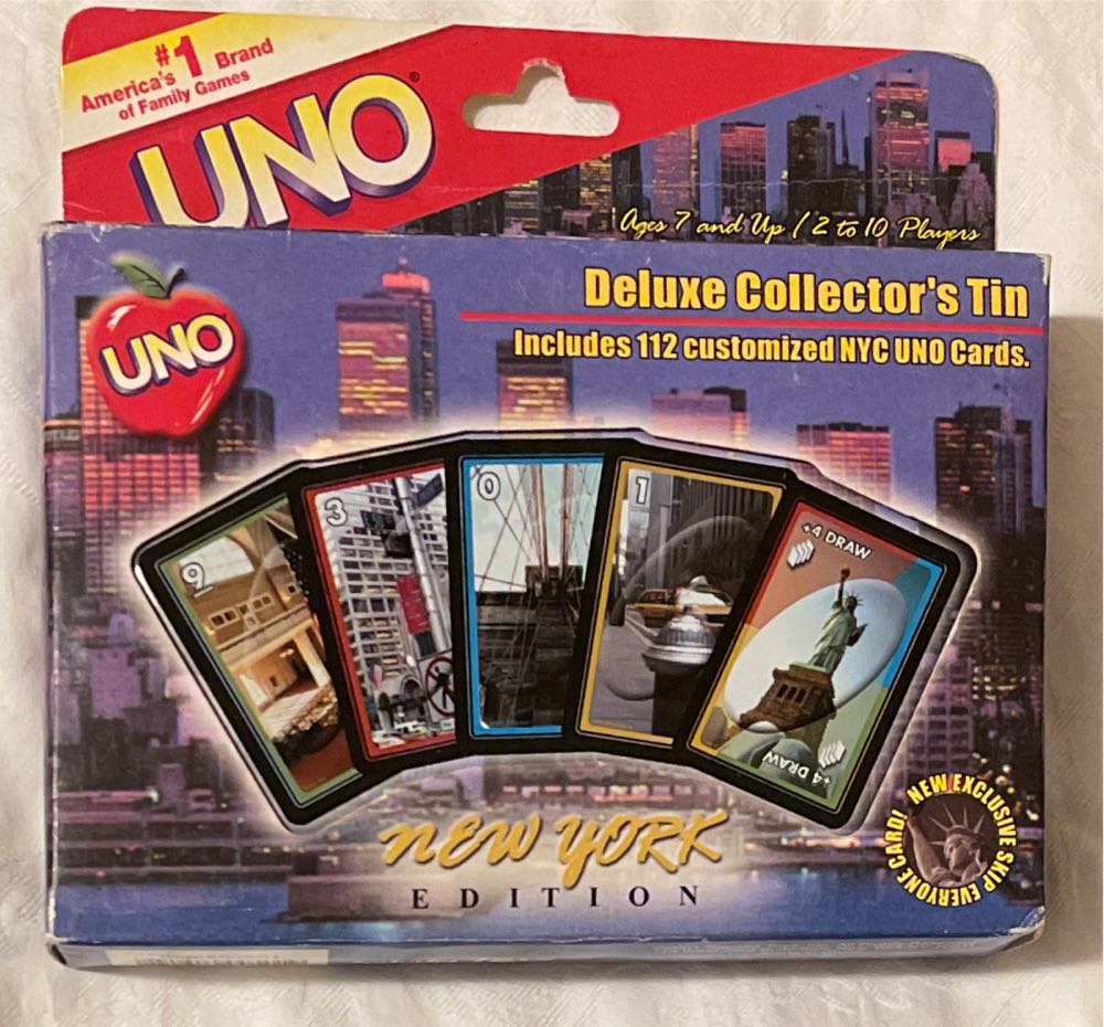 Miracle On 34th Street