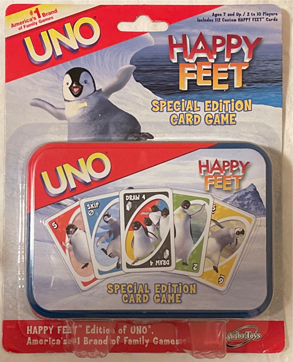 Arkham Horror LCG: Investigator Deck - Jacqueline Fine Mystic Investigator Starter Deck