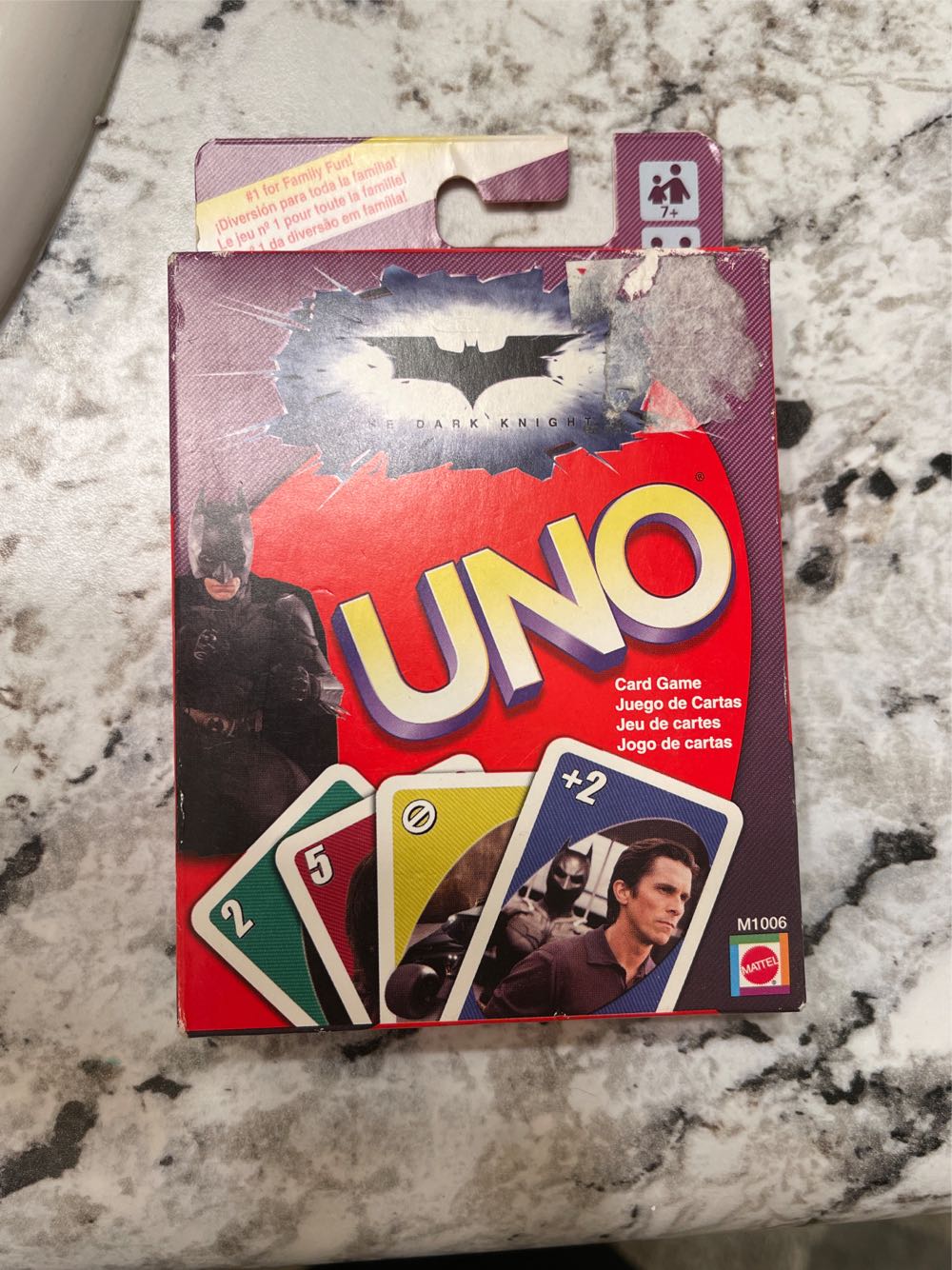 UNO