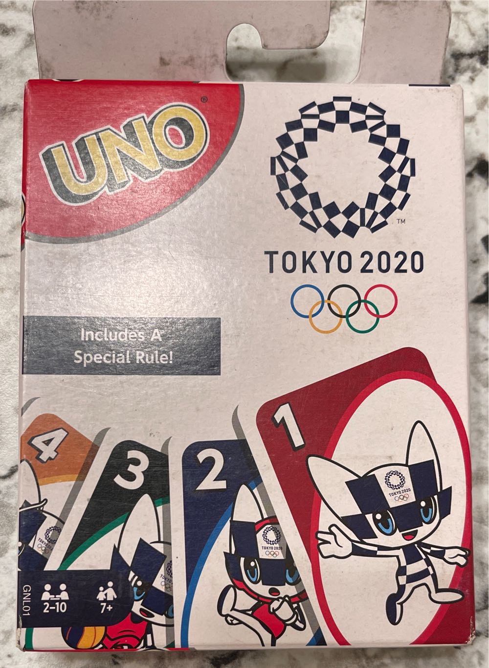 Family Charades Compendium