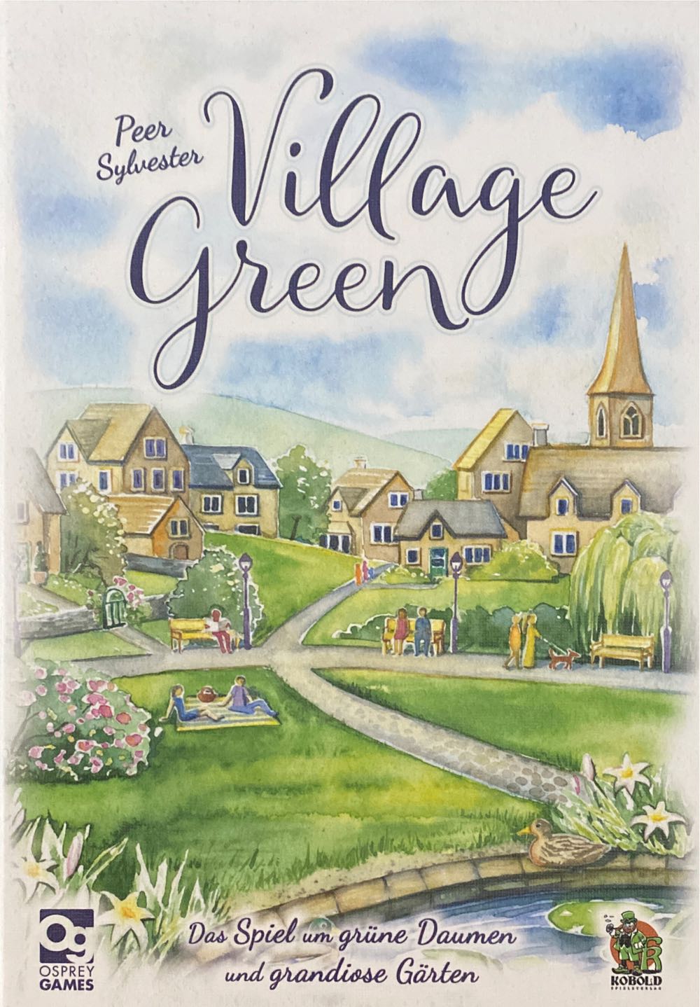 Cool Mini Or Not Cmnd0117 God Of War Card Game Multi-coloured