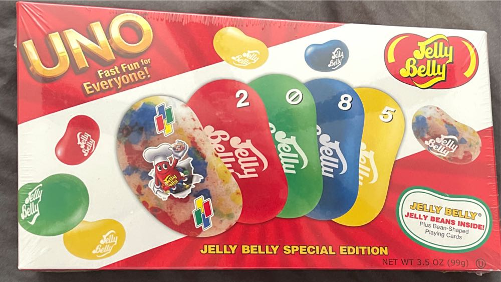 Bards Dispense Profanity Party Card William Shakespeare Party Based On William