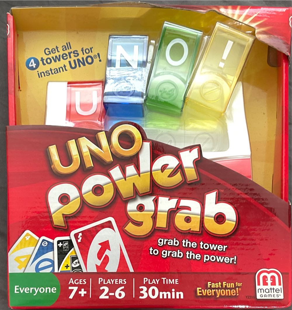 Party Girl Mad Libs Adult Mad Libs