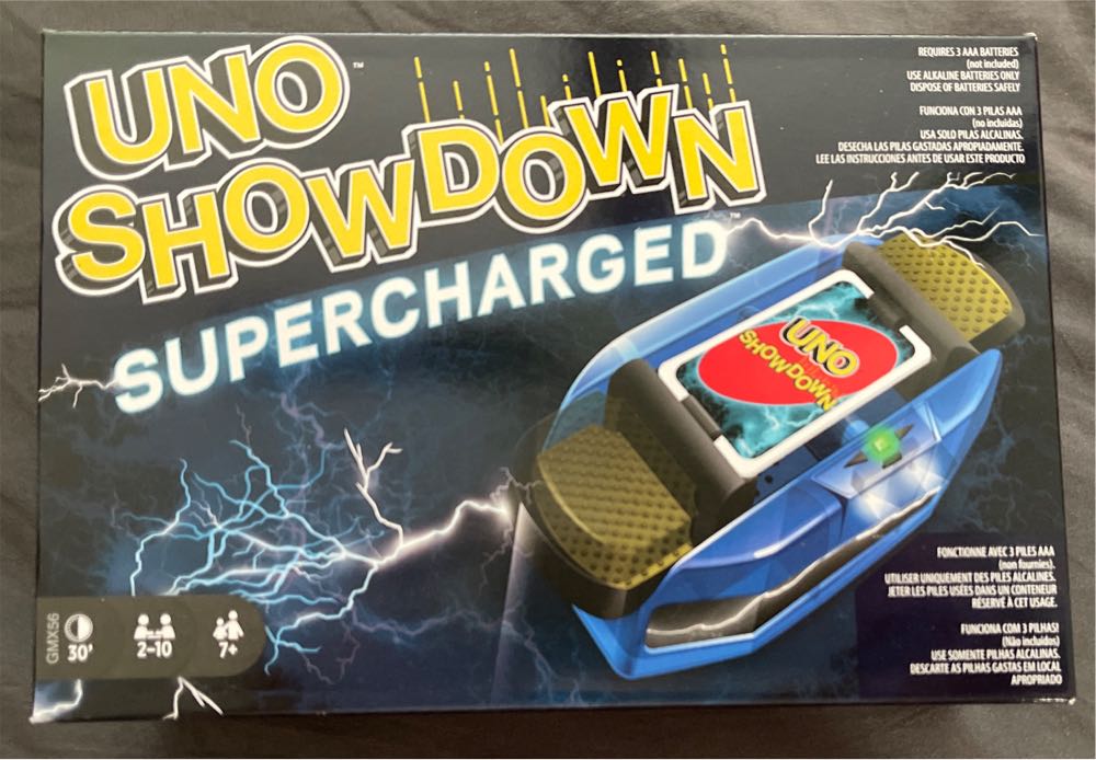 Frutti Di Mare: Veni Vidi Antipasti! Board Game