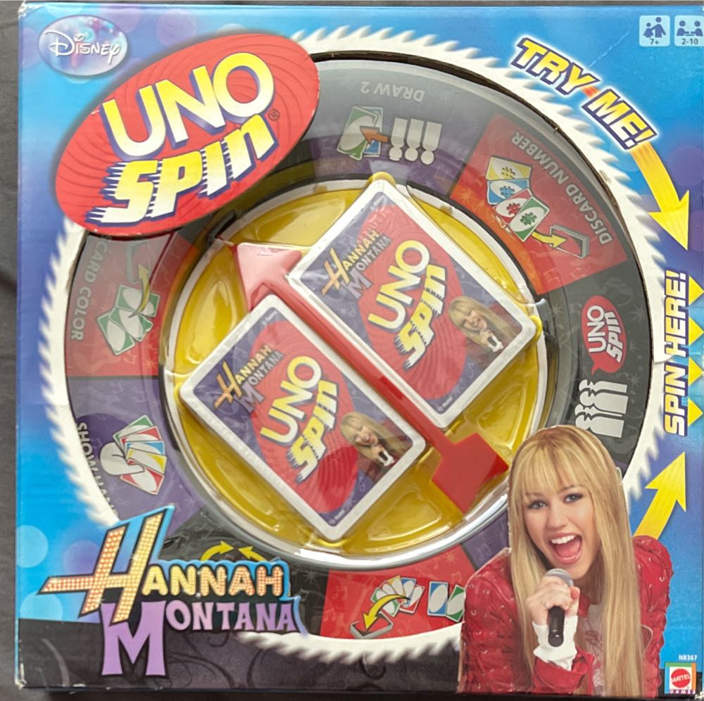 Complete Murder Mystery Night Gift Age 14 Lagoon Group