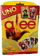 Dad Joke Face-off, Ultra-Pro