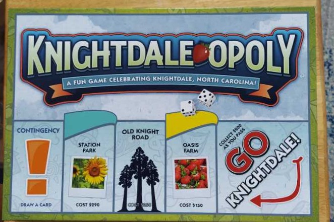 Feast And Famine Joseph In Egypt Board Game