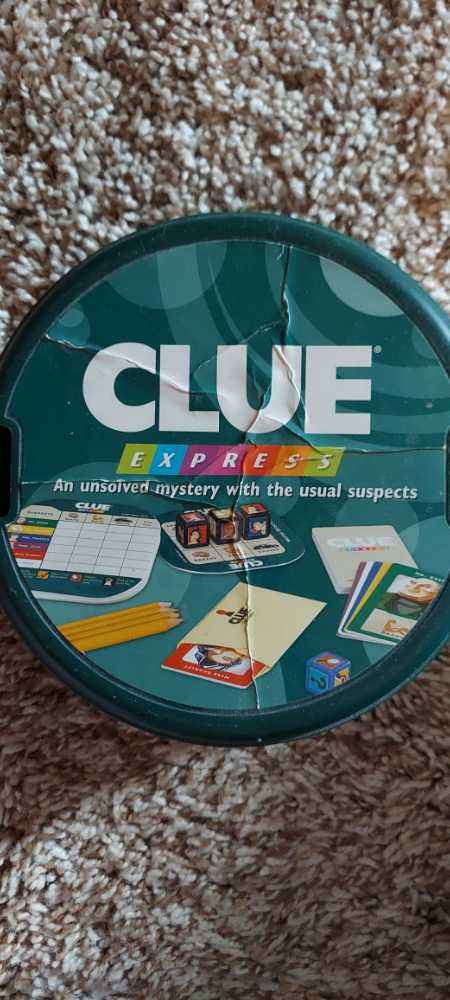 Pokemon Sun & Moon: Guardians Rising Elite Trainer Box Multicolor