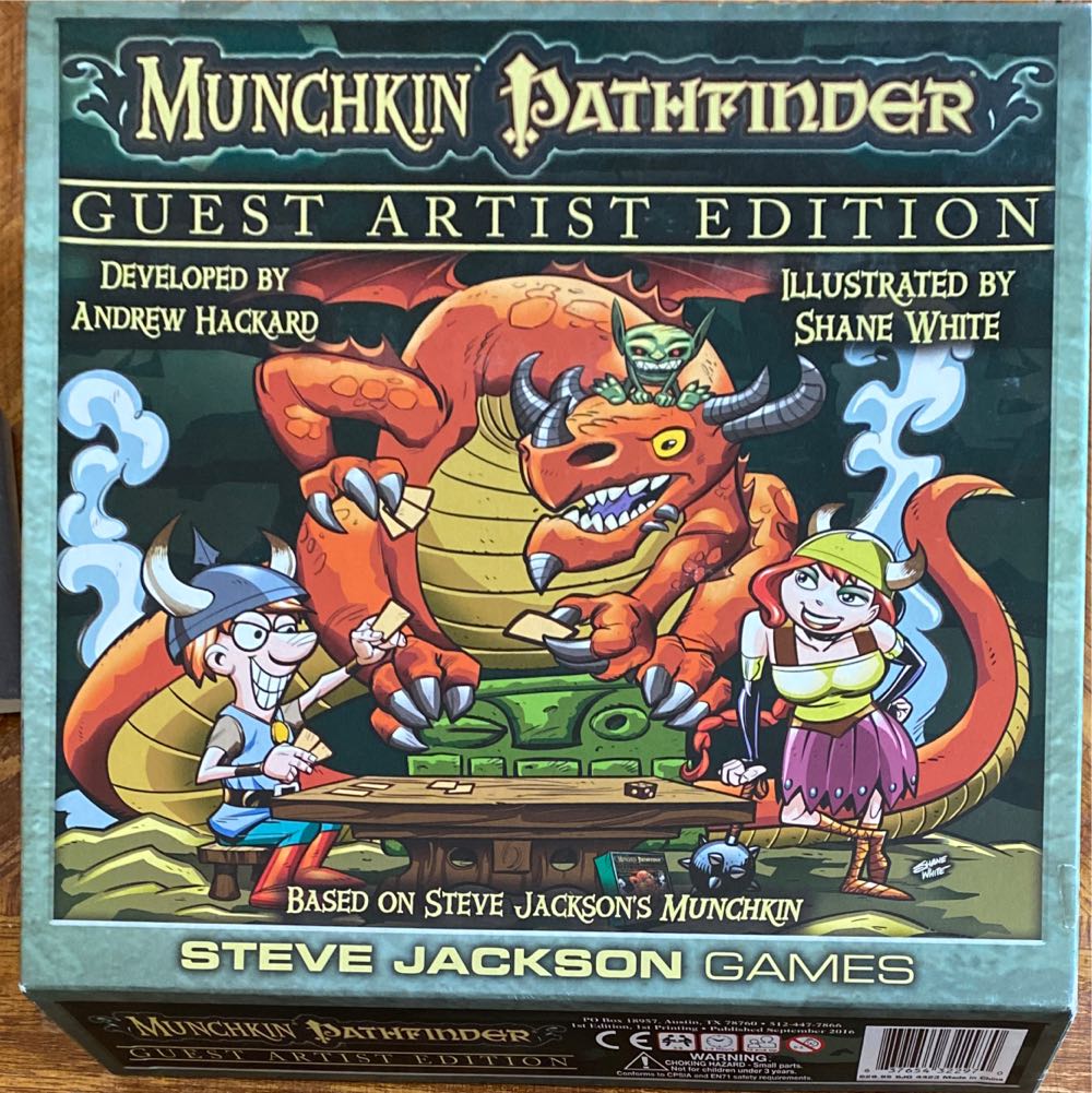 Dreams Hong Kong Special Edition